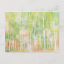Search for manipulation postcards Tree