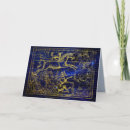 Search for constellation cards Zodiac