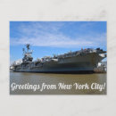 Search for uss postcards Harbour