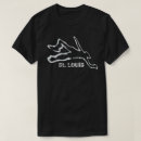 Search for scene tshirts Crime