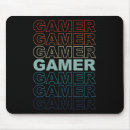 Search for videogames mouse mats Rpg