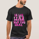 Search for liar quotes Funny