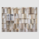 Search for book page tissue paper Reading