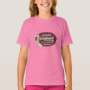 Search for surfer kids tshirts Surfing