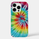 Search for spirals iphone cases Colourful