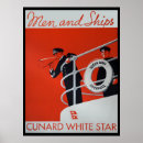 Search for men posters Navy