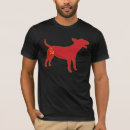 Search for english bull terrier clothing Breed