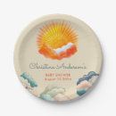 Search for sunshine plates Minimal