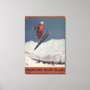 Search for montblanc art Ski