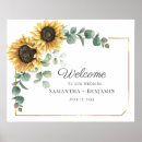 Search for eucalyptus welcome signs Simple calligraphy