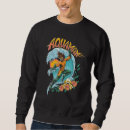 Search for aquaman clothing Superhero