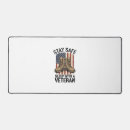 Search for boots mouse mats Usa