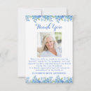 Search for forget me not cards Memorial