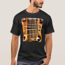 Search for adversary tshirts Adversarial