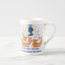 Search for queens corgi mugs Queen elizabeth