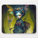 Search for pixie mouse mats Cute