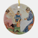 Search for pub christmas tree decorations 19th