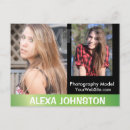 Search for headshot postcards Actors