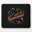 Search for bride mouse mats Marriage