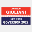 Search for giuliani Republican