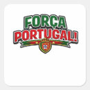 Search for made in portugal stickers Portuguese pride