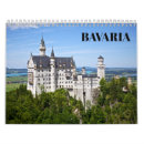 Search for bavaria calendars Photography