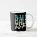 Search for tropical ocean mugs Waves