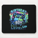 Search for boss birthday electronics Dungeon