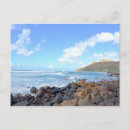 Search for oahu postcards Beaches