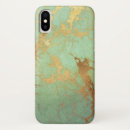 Search for turquoise and gold iphone cases Chic