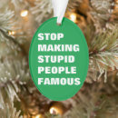Search for wisdom christmas tree decorations Quote