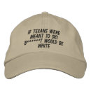 Search for were hats Humour