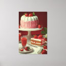 Search for cooking canvas prints Vintage