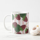 Search for vines mugs Pretty