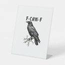 Search for chicken memes office school F caw f