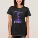 Search for voltage tshirts Engineer