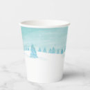 Search for new year paper cups Festive