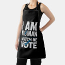 Search for watch aprons Politics