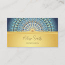 Search for pattern making business cards Boutique