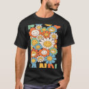 Search for grandpa birthday tshirts Retro