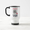 Search for information technology mugs Network