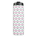 Search for pickleball travel mugs Trendy
