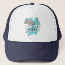 Search for mental health hats Anxiety
