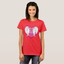 Search for purity clothing Happiness