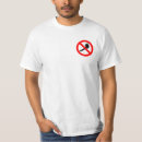 Search for leaf blower tshirts Humour