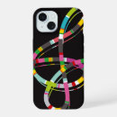 Search for records iphone cases Modern