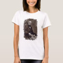 Search for fine art tshirts Poets