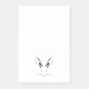 Search for bunny post it notes Funny