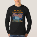 Search for la plata tshirts Outdoors
