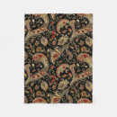 Search for victorian gothic blankets Vintage